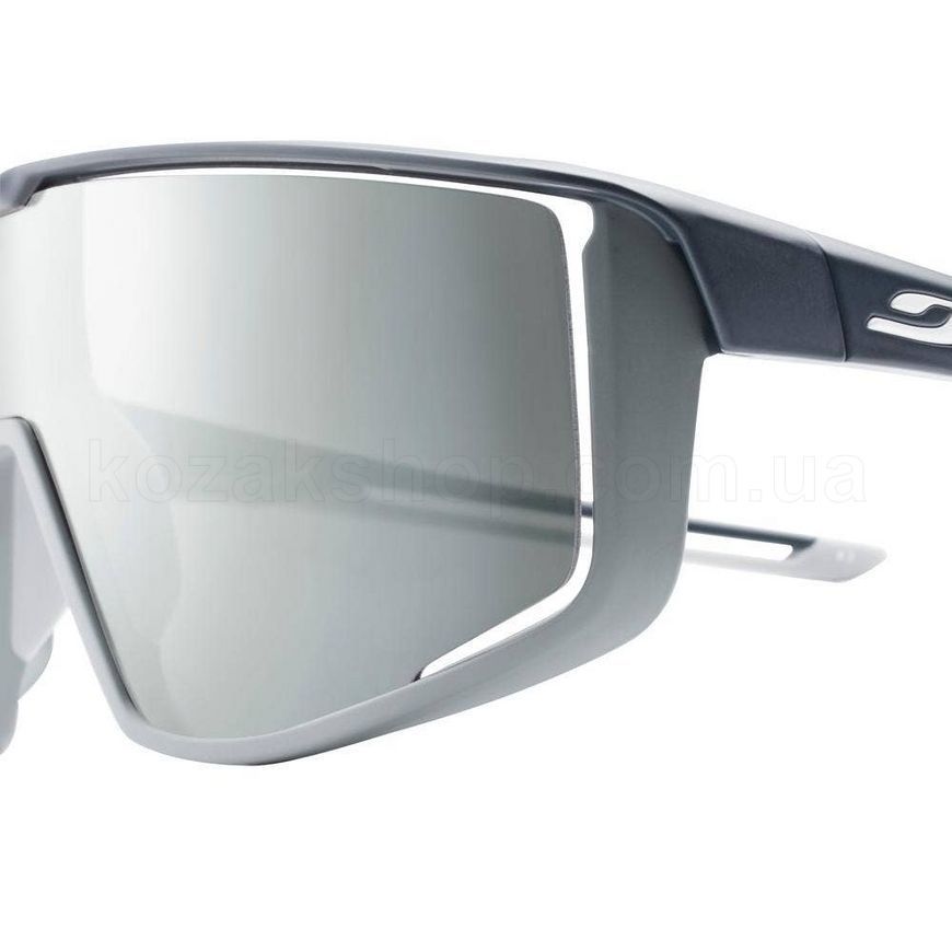 Окуляри Julbo FURY VIOLET/GRIS SP3P