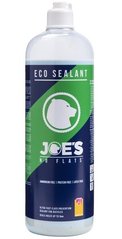 Герметик Joes No Flats Eco Sealant [1L], Sealant