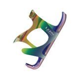 Lezyne – все товары бренда. Купить инструменты и насосы для