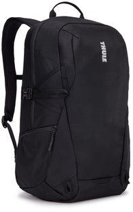 Рюкзак Thule EnRoute Backpack 21L (Black)