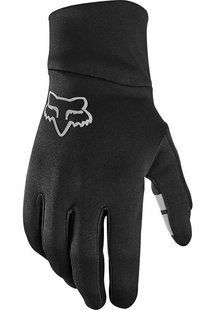 Зимові рукавички FOX RANGER FIRE GLOVE [BLACK], L (10)