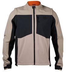Куртка FOX RANGER SOFTSHELL JACKET [Taupe], XL