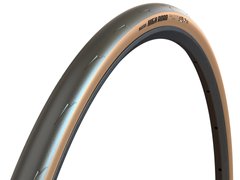 Покрышка Maxxis HIGH ROAD 700X25C TPI-170 Foldable ZK/HYPR/Tanwall