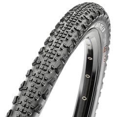 Покрышка Maxxis RAVAGER 700X50C TPI-60 EXO/DUAL/TR
