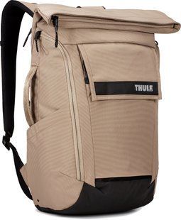 Рюкзак Thule Paramount Backpack 24L (Timer Wolf)