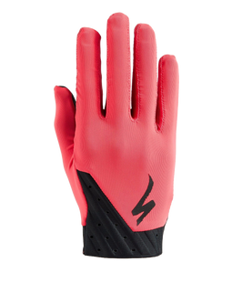 Перчатки Specialized Trail Air Gloves Men's [IMPRED] - XXL (67122-3006)