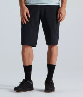 Шорты Specialized Trail Cargo Shorts Men [BLK] - 34 (64221-66034)