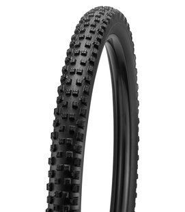 Покришка Specialized Hillbilly Grid Trail T9 29x2,4 Trail Tire&nbsp;TLR (00125-9061)