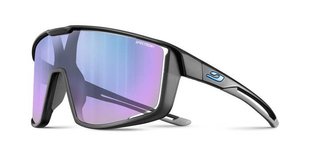 Окуляри Julbo FURY NOIR/GRIS CAT1 FL BL