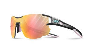 Окуляри Julbo AEROLITE BLACK/ROS ML RO OR RV P1-3 LA