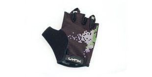 Перчатки Lynx Air [Black], M