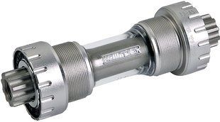 Каретка Truvativ Howitzer Team 68/68G/73/73G chainline 56