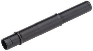 Внутренняя ось втулки Race Face AXLE, VAULT, REAR, 422, 12x148 BOOST, BLACK (F60062)