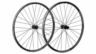 Колеса Race Face WHEEL SET 27.5''