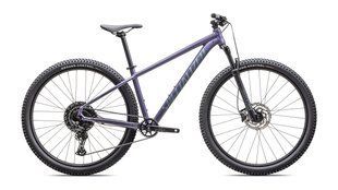 Велосипед Specialized Rockhopper Comp 29 [MVEMET/FJDMET] - M (91826-9103)