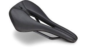 Седло Specialized PHENOM PRO ELASTON SADDLE BLK 155 (27222-2105)