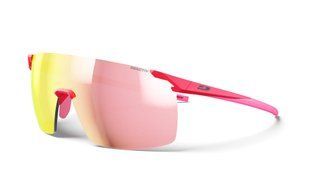 Окуляри Julbo FASTER M ROSE RPLAP