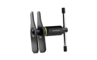 Інструмент для розведення поршнів гальма Birzman Double-ended Piston Pusher II