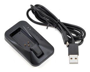 Зарядний пристрій SRAM Charger for eTap&reg;/AXS (00.3018.117.000)
