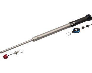 Демпфер вилки Rock Shox Damper Internals Right Charger PIKE RCT3 26 Crown Adjust A1 (11.4018.009.029)