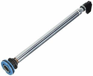 Демпфер відскоку вилки Rock Shox Tora 289/302 Turnkey Rebound Damper 125mm (11.4015.009.000)