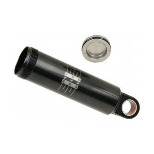 Шток амортизатора Rock Shox Damper Body - Monarch Specialized 194x48/51 - 2014 (11.4418.004.003)