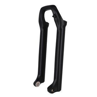 Штани вилки Rock Shox LOWER LEG 35G - (DECALS NOT INCLUDED) 27 15X110 BOOST&trade; DIFFUSION BLACK - A1(2020+) (11.4018.091.052)