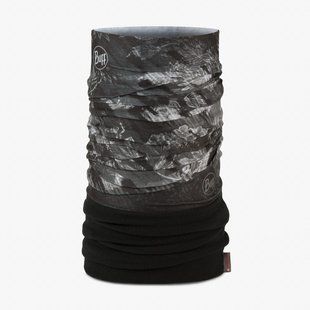 Бафф Buff Polar Amive Black