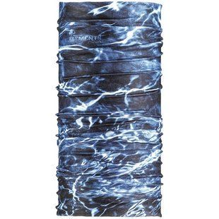 Бафф Buff Coolnet UV+ Elements Aqua Navy