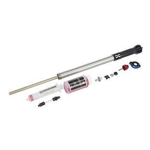 Демпфер вилки Rock Shox Damper Upgrade Kit - Charger RCT3 - Includes Complete RightSide Internals, 170 max travel - LYRIK 26&rdquo; (00.4018.783.002)
