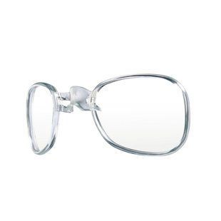 Диоптрическая вставка в очки JULBO CLIP OPTIQUE JOPTICLIP - Size L