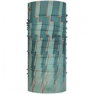 Бафф Buff Original Roader Dusty Blue
