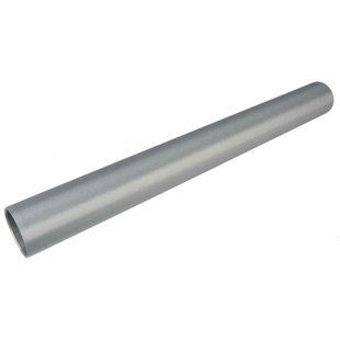 Повітряна трубка пружини вилки Rock Shox Argyle Solo Air Tube (use with steel upper tubes only) (11.4015.028.000)