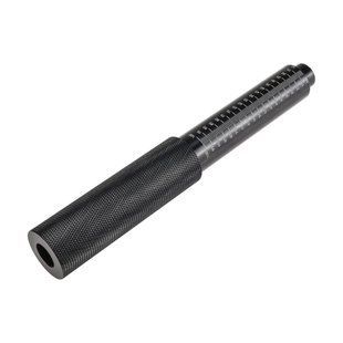 Інструмент RockShox IFP Height Tool для Monarch / Deluxe (00.4318.012.010)