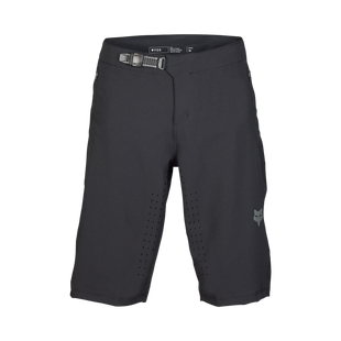 Вело шорты FOX DEFEND Short [Black], 36