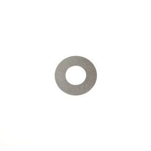 Шайба FOX 2016: Metric (12.0 mm OD 9.58 mm ID x 0.25 mm (045-00-148)