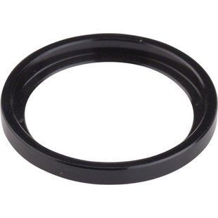 Кольцо DT Swiss 15mm hub end cap retaining cover (Fits 350/370/360) (HCD00100S4603S)