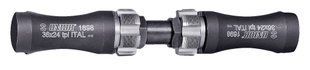 Набір адаптерів та мітчиків ITAL Unior Tools Set of adaptors and taps ITAL