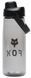 Фляга Fox x Camelbak Thrive Chug [Charcoal], 770 ml