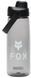 Фляга Fox x Camelbak Thrive Chug [Charcoal], 770 ml