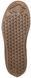 Вело взуття LEATT 1.0 Flat Shoe [Desert], 11