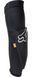 Налокотники FOX Enduro D3O&reg; Elbow Sleeves [Black], Large