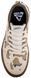 Вело взуття LEATT 1.0 Flat Shoe [Desert], 11
