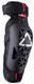 Детские налокотники LEATT 1.5 Mini Elbow Guard [Black], One Size