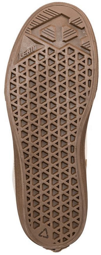 Вело взуття LEATT 1.0 Flat Shoe [Desert], 11