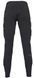 Вело штаны FOX FLEXAIR PRO PANT [Black], 28