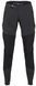 Вело штаны FOX FLEXAIR PRO PANT [Black], 28