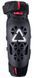Детские налокотники LEATT 1.5 Mini Elbow Guard [Black], One Size