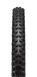 Покрышка Specialized Hillbilly Grid Trail T9 29x2,4 Trail Tire&nbsp;TLR (00125-9061)