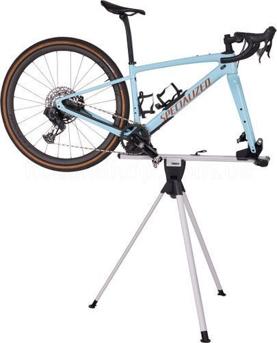 Велосипедный кейс Thule RoundTrip Road Bike Travel Case 3205178